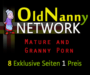 Click Here for Old Nanny's latest videos!